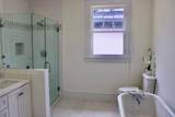 1115 Boulevard Street - Photo 21