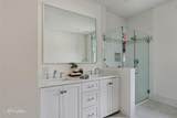 1115 Boulevard Street - Photo 22