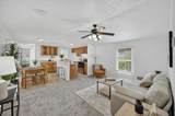 143 White Oak Street - Photo 1