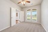 1080 Estates Drive - Photo 5