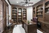 1710 Lexington Avenue - Photo 13