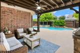 1710 Lexington Avenue - Photo 3