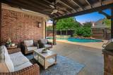 1710 Lexington Avenue - Photo 31