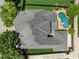 1710 Lexington Avenue - Photo 36
