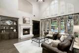 1710 Lexington Avenue - Photo 4