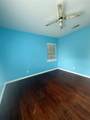 11827 Gaston Parkway - Photo 10