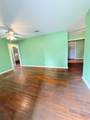 11827 Gaston Parkway - Photo 11