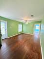 11827 Gaston Parkway - Photo 2