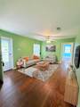 11827 Gaston Parkway - Photo 3