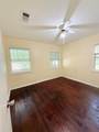 11827 Gaston Parkway - Photo 6