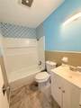 11827 Gaston Parkway - Photo 7