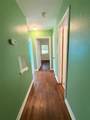11827 Gaston Parkway - Photo 8