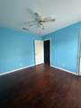 11827 Gaston Parkway - Photo 9