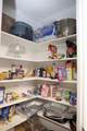 512 Tunnel Street - Photo 10