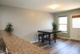 512 Tunnel Street - Photo 12