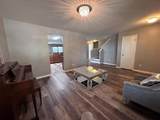 512 Tunnel Street - Photo 13