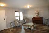 512 Tunnel Street - Photo 14
