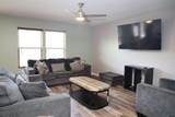 512 Tunnel Street - Photo 15
