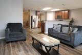 512 Tunnel Street - Photo 16