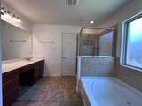 512 Tunnel Street - Photo 18