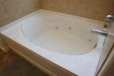 512 Tunnel Street - Photo 20