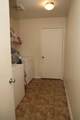 512 Tunnel Street - Photo 23