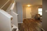 512 Tunnel Street - Photo 24