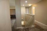 512 Tunnel Street - Photo 25