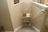 512 Tunnel Street - Photo 26