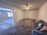 512 Tunnel Street - Photo 27