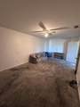 512 Tunnel Street - Photo 28