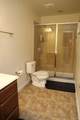 512 Tunnel Street - Photo 29