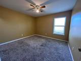 512 Tunnel Street - Photo 30