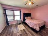 512 Tunnel Street - Photo 31