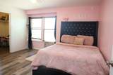 512 Tunnel Street - Photo 32