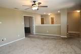 512 Tunnel Street - Photo 33