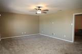 512 Tunnel Street - Photo 34