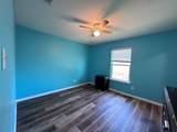 512 Tunnel Street - Photo 35
