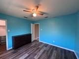 512 Tunnel Street - Photo 36