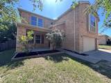 512 Tunnel Street - Photo 38