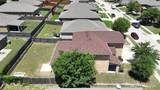 512 Tunnel Street - Photo 39