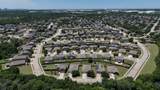 512 Tunnel Street - Photo 40