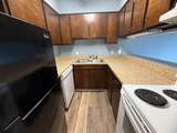 1820 Kings Highway - Photo 4