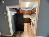 1820 Kings Highway - Photo 5