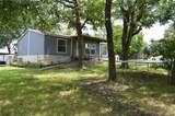 6112 Big Wood Court - Photo 2