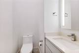 1944 Dowgate Court - Photo 13