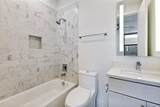 1944 Dowgate Court - Photo 19