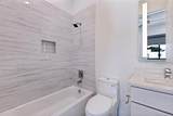 1944 Dowgate Court - Photo 21