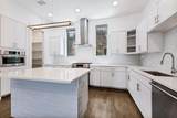 1944 Dowgate Court - Photo 4