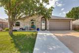 308 Candlestick Trail - Photo 2